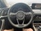 2026 Mazda Mazda CX-90 Preferred