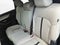 2026 Mazda Mazda CX-90 Preferred