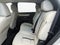 2026 Mazda Mazda CX-90 Preferred
