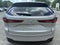 2026 Mazda Mazda CX-90 Preferred