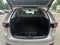 2026 Mazda Mazda CX-90 Preferred