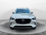 2026 Mazda Mazda CX-90 Preferred