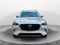 2026 Mazda Mazda CX-90 Preferred