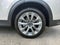 2026 Mazda Mazda CX-90 Preferred