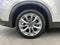 2026 Mazda Mazda CX-90 Preferred