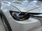 2026 Mazda Mazda CX-90 Preferred