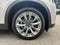 2026 Mazda Mazda CX-90 Preferred