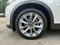 2026 Mazda Mazda CX-90 Preferred