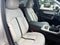2026 Mazda Mazda CX-90 Preferred