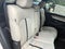 2026 Mazda Mazda CX-90 Preferred