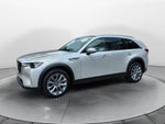 2026 Mazda Mazda CX-90 Preferred