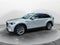 2026 Mazda Mazda CX-90 Preferred