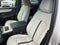 2026 Mazda Mazda CX-90 Preferred