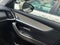 2026 Mazda Mazda CX-90 Preferred