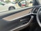 2026 Mazda Mazda CX-90 Preferred