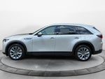 2026 Mazda Mazda CX-90 Preferred