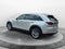 2026 Mazda Mazda CX-90 Preferred