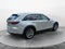 2026 Mazda Mazda CX-90 Preferred