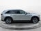 2026 Mazda Mazda CX-90 Preferred
