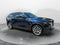 2026 Mazda Mazda CX-90 Preferred