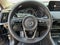 2026 Mazda Mazda CX-90 Preferred