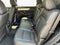 2026 Mazda Mazda CX-90 Preferred