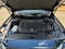 2026 Mazda Mazda CX-90 Preferred