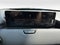2026 Mazda Mazda CX-90 Preferred