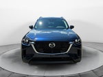 2026 Mazda Mazda CX-90 Preferred