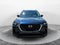 2026 Mazda Mazda CX-90 Preferred