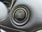 2026 Mazda Mazda CX-90 Preferred