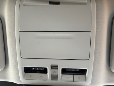 2026 Mazda Mazda CX-90 Preferred