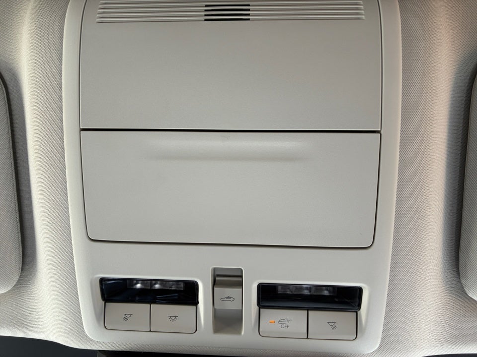 2026 Mazda Mazda CX-90 Preferred