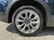 2026 Mazda Mazda CX-90 Preferred