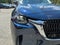 2026 Mazda Mazda CX-90 Preferred