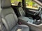 2026 Mazda Mazda CX-90 Preferred