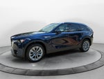 2026 Mazda Mazda CX-90 Preferred