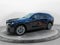2026 Mazda Mazda CX-90 Preferred