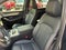 2026 Mazda Mazda CX-90 Preferred