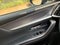 2026 Mazda Mazda CX-90 Preferred