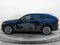 2026 Mazda Mazda CX-90 Preferred