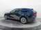 2026 Mazda Mazda CX-90 Preferred
