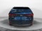 2026 Mazda Mazda CX-90 Preferred