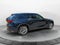 2026 Mazda Mazda CX-90 Preferred