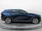 2026 Mazda Mazda CX-90 Preferred