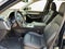 2026 Mazda Mazda CX-90 Preferred