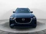 2026 Mazda Mazda CX-90 3.3 Turbo Preferred