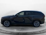 2026 Mazda Mazda CX-90 3.3 Turbo Preferred