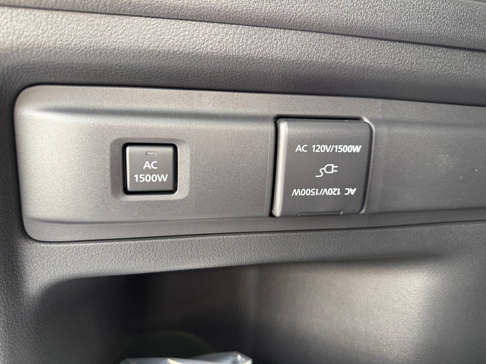 2026 Mazda Mazda CX-90 PHEV Premium Sport