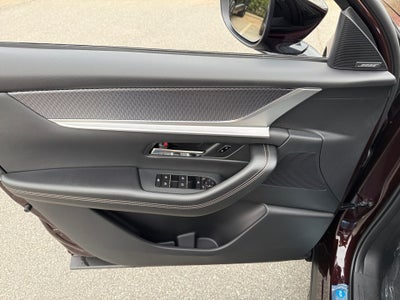 2026 Mazda Mazda CX-90 PHEV Premium Sport